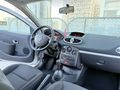 EMSALSİZ// 2012 DİZEL OTOMATİK RENAULT CLİO//1.5 DCI