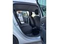 EMSALSİZ// 2012 DİZEL OTOMATİK RENAULT CLİO//1.5 DCI