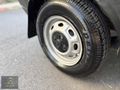 46 CAR'S TAN EMSALSI·ZZ