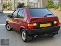 46 CAR'S TAN EMSALSI·ZZ