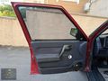 46 CAR'S TAN EMSALSI·ZZ