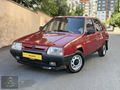 46 CAR'S TAN EMSALSI·ZZ