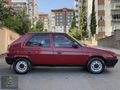 46 CAR'S TAN EMSALSI·ZZ