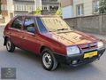 46 CAR'S TAN EMSALSI·ZZ