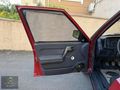 46 CAR'S TAN EMSALSI·ZZ