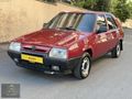 46 CAR'S TAN EMSALSI·ZZ