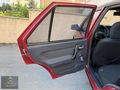 46 CAR'S TAN EMSALSI·ZZ