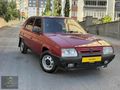 46 CAR'S TAN EMSALSI·ZZ