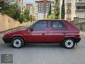 46 CAR'S TAN EMSALSI·ZZ