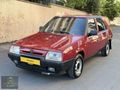 46 CAR'S TAN EMSALSI·ZZ
