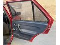 46 CAR'S TAN EMSALSI·ZZ