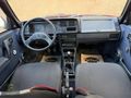 46 CAR'S TAN EMSALSI·ZZ