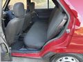 46 CAR'S TAN EMSALSI·ZZ