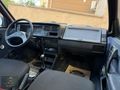 46 CAR'S TAN EMSALSI·ZZ