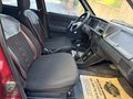 46 CAR'S TAN EMSALSI·ZZ