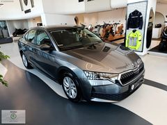 SKODA ÇAKIROĞLU - 2024 SKODA OCTAVIA ELITE 1.5 TSI mHEV DSG
