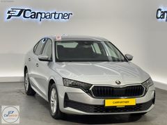 "CARPARTNER" 2024 SKODA OCTAVİA 1.5 TSİ ELİTE DSG