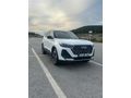 Sahibinden Chery Tiggo 7 Pro Max Exceptional 2025 Model 
