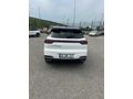 Sahibinden Chery Tiggo 7 Pro Max Exceptional 2025 Model 