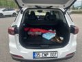 Sahibinden Chery Tiggo 7 Pro Max Exceptional 2025 Model 