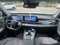 Sahibinden Chery Tiggo 7 Pro Max Exceptional 2025 Model 