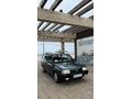 Sahibinden Tofaş Kartal SLX 1996 Model 