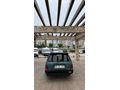 Sahibinden Tofaş Kartal SLX 1996 Model 
