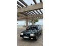 Sahibinden Tofaş Kartal SLX 1996 Model 