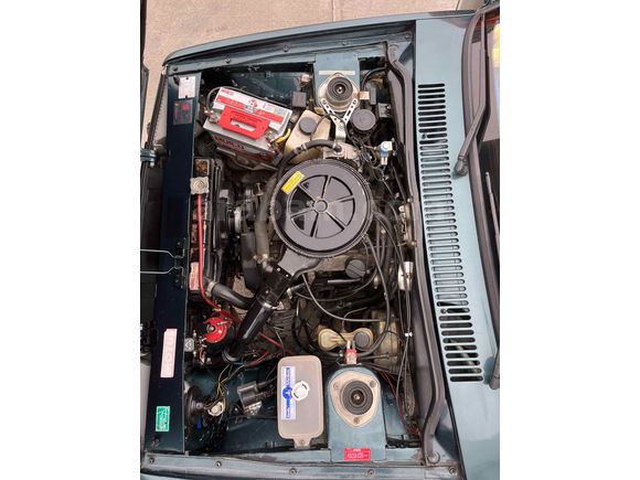 Sahibinden Tofaş Kartal SLX 1996 Model 