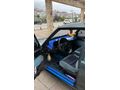 Sahibinden Tofaş Kartal SLX 1996 Model 
