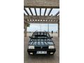 Sahibinden Tofaş Kartal SLX 1996 Model 