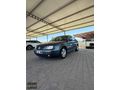 YÜKSEL OTOMOTİV,den 2004 BORA 1.6 PACİFİC DEĞİŞENSİZ