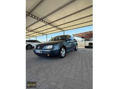 YÜKSEL OTOMOTİV,den 2004 BORA 1.6 PACİFİC DEĞİŞENSİZ