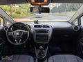 ŞEKİL OTOMOTİV'DEN-DEĞİŞENSİZ 2012 LEON 88.000 KM