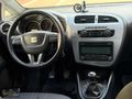 ŞEKİL OTOMOTİV'DEN-DEĞİŞENSİZ 2012 LEON 88.000 KM