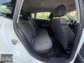 ŞEKİL OTOMOTİV'DEN-DEĞİŞENSİZ 2012 LEON 88.000 KM