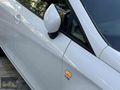 ŞEKİL OTOMOTİV'DEN-DEĞİŞENSİZ 2012 LEON 88.000 KM