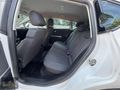 ŞEKİL OTOMOTİV'DEN-DEĞİŞENSİZ 2012 LEON 88.000 KM