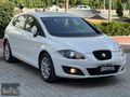 ŞEKİL OTOMOTİV'DEN-DEĞİŞENSİZ 2012 LEON 88.000 KM