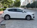 ŞEKİL OTOMOTİV'DEN-DEĞİŞENSİZ 2012 LEON 88.000 KM