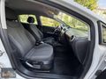ŞEKİL OTOMOTİV'DEN-DEĞİŞENSİZ 2012 LEON 88.000 KM