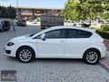 ŞEKİL OTOMOTİV'DEN-DEĞİŞENSİZ 2012 LEON 88.000 KM