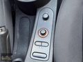 ŞEKİL OTOMOTİV'DEN-DEĞİŞENSİZ 2012 LEON 88.000 KM