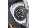 ŞEKİL OTOMOTİV'DEN-DEĞİŞENSİZ 2012 LEON 88.000 KM