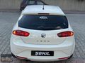 ŞEKİL OTOMOTİV'DEN-DEĞİŞENSİZ 2012 LEON 88.000 KM