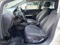 ŞEKİL OTOMOTİV'DEN-DEĞİŞENSİZ 2012 LEON 88.000 KM