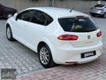 ŞEKİL OTOMOTİV'DEN-DEĞİŞENSİZ 2012 LEON 88.000 KM