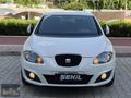 ŞEKİL OTOMOTİV'DEN-DEĞİŞENSİZ 2012 LEON 88.000 KM