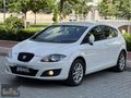 ŞEKİL OTOMOTİV'DEN-DEĞİŞENSİZ 2012 LEON 88.000 KM