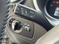 ŞEKİL OTOMOTİV'DEN-DEĞİŞENSİZ 2012 LEON 88.000 KM